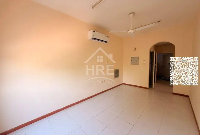 153752214 - Property Image 2
