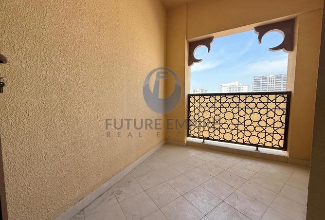 85731338 - صورة العقار 3