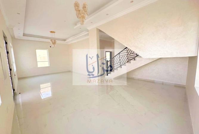 87454663 - Property Image 3