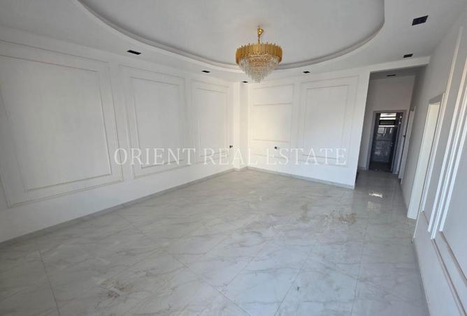 15993666 - صورة العقار 2