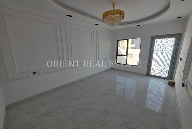 15993666 - صورة العقار 3