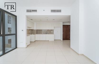 Apartment - 2 - 2 for sale in Safi 1A - Safi 1 - Safi - Town Square - Dubai