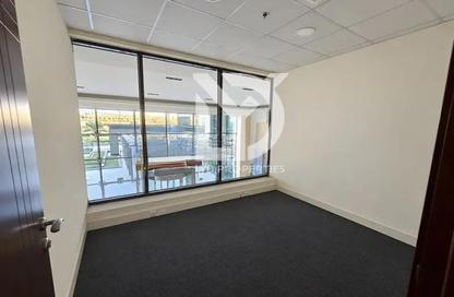 Office Space - Studio for rent in Bayan Business Center - Dubai Investment Park 1 (DIP 1) - Dubai Investment Park (DIP) - Dubai