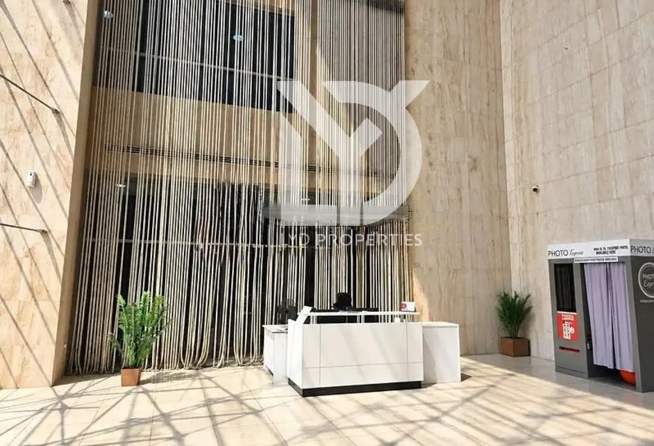 154630430 - Property Main Image