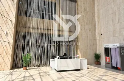 Office Space - Studio for rent in Bayan Business Center - Dubai Investment Park 1 (DIP 1) - Dubai Investment Park (DIP) - Dubai Office Space - Studio for rent in Bayan Business Center - Dubai Investment Park 1 (DIP 1) - Dubai Investment Park (DIP) - Dubai
