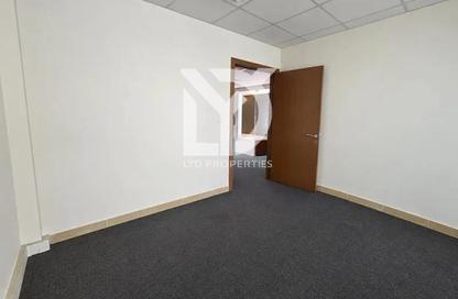 Office Space - Studio for rent in Bayan Business Center - Dubai Investment Park 1 (DIP 1) - Dubai Investment Park (DIP) - Dubai
