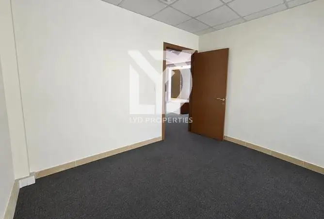 154630430 - Property Image 3