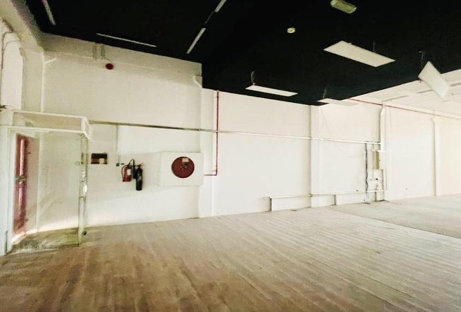 16004009 - صورة العقار 3