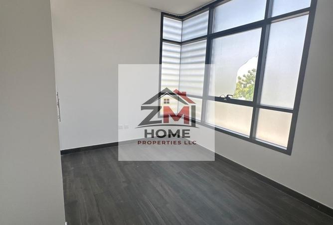 132962876 - Property Image 3