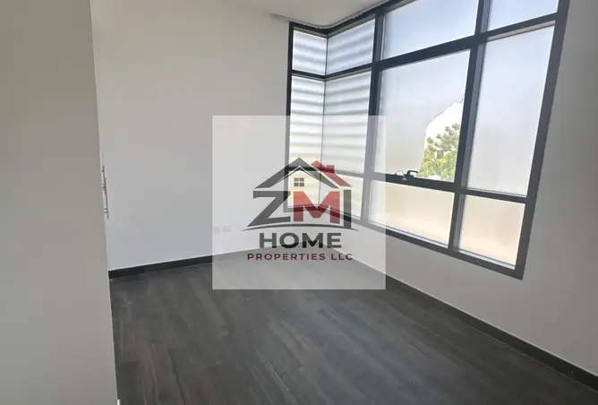 132962876 - Property Image 3