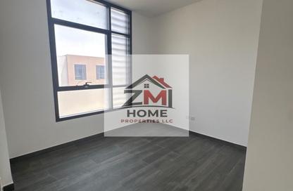 Townhouse - 4 Bedrooms - 5 Bathrooms for rent in Nasma Residence - Al Tai - Sharjah