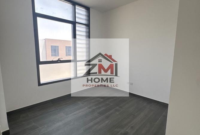132962876 - Property Image 2