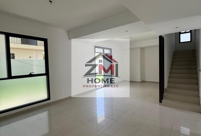 132962876 - Property Main Image