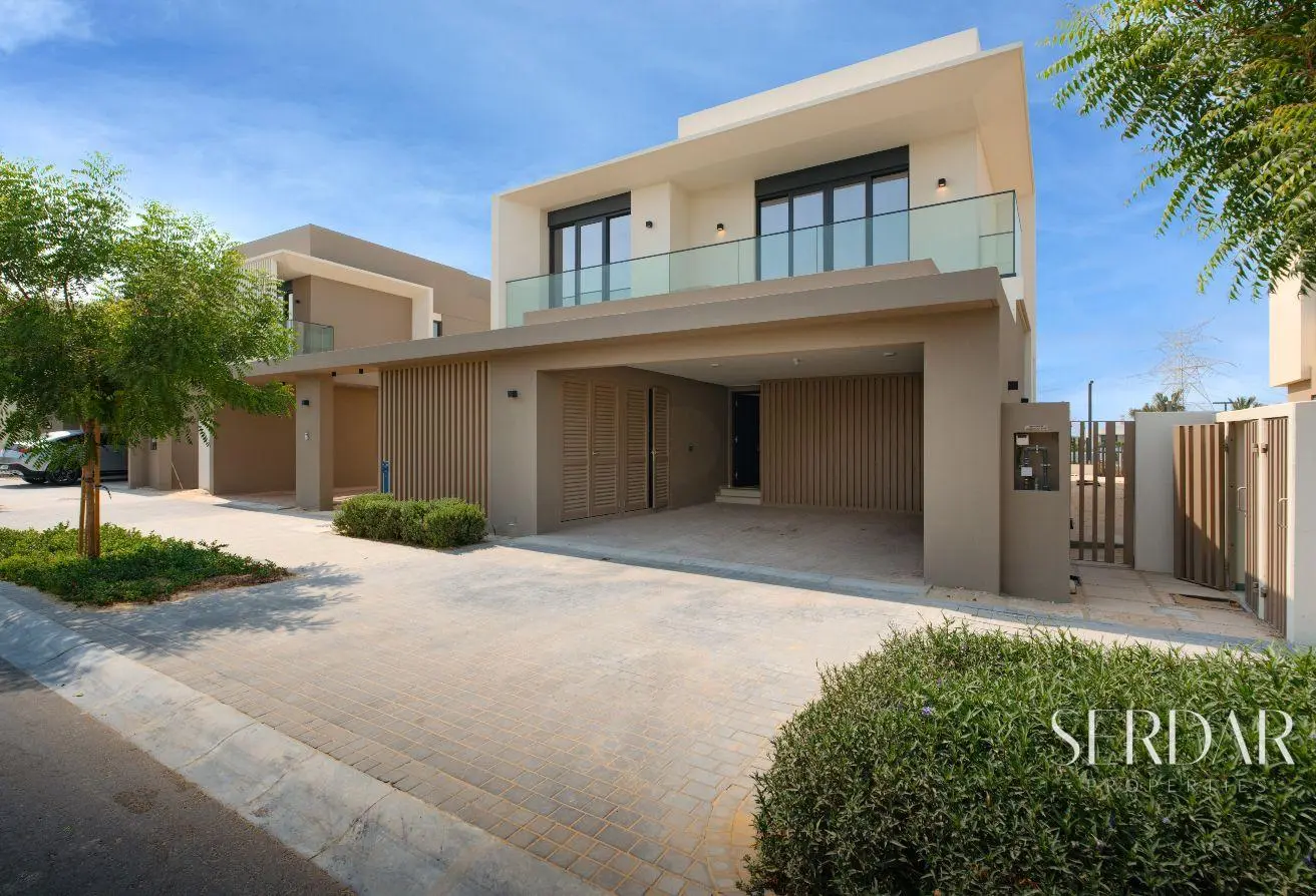 153742743 - Property Main Image