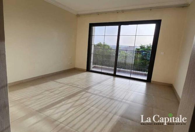 92704599 - الصورة الرئيسية للعقار