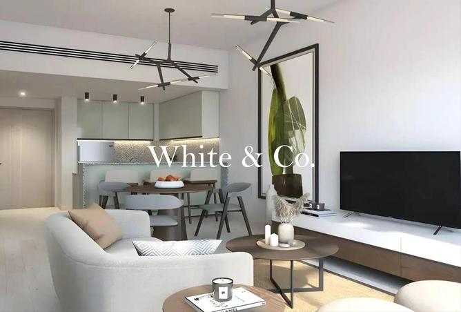 16238283 - Property Image 3