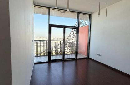Apartment - 2 - 2 for sale in National Bonds Jewels - Liwan - Dubai