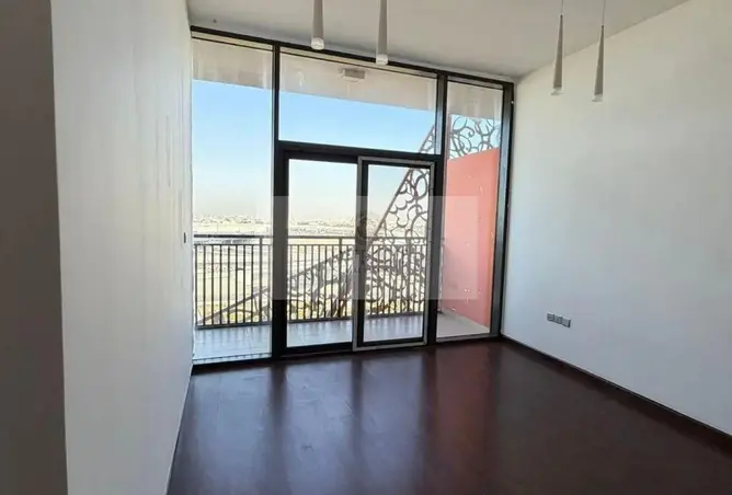 167005434 - Property Image 3