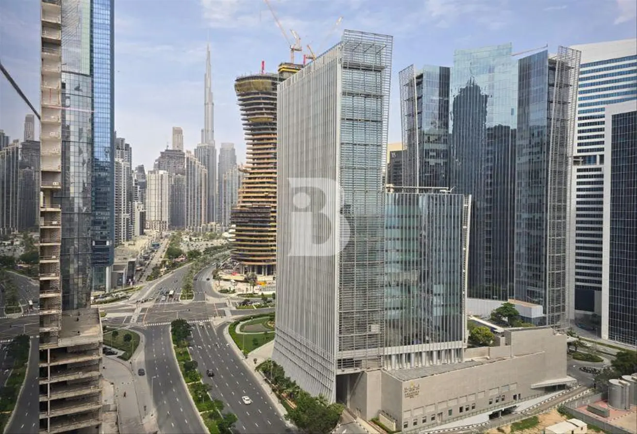 73155090 - Property Main Image