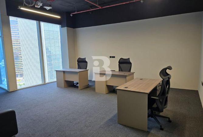 73155090 - Property Image 2