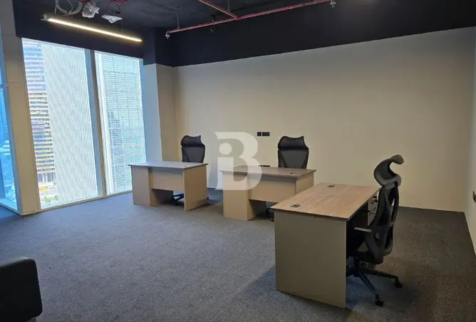 73155090 - Property Image 3