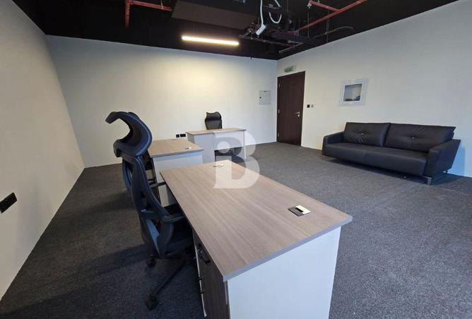 73155090 - Property Image 3