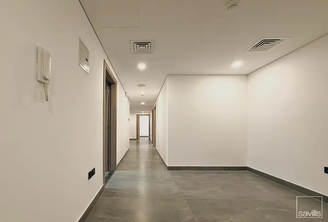 112300555 - Property Image 2