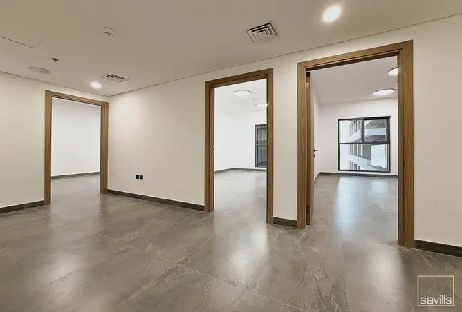 112300555 - Property Image 3