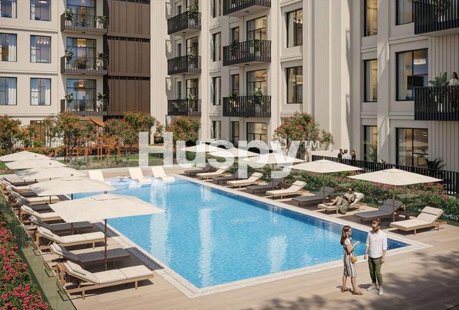 16213771 - صورة العقار 3