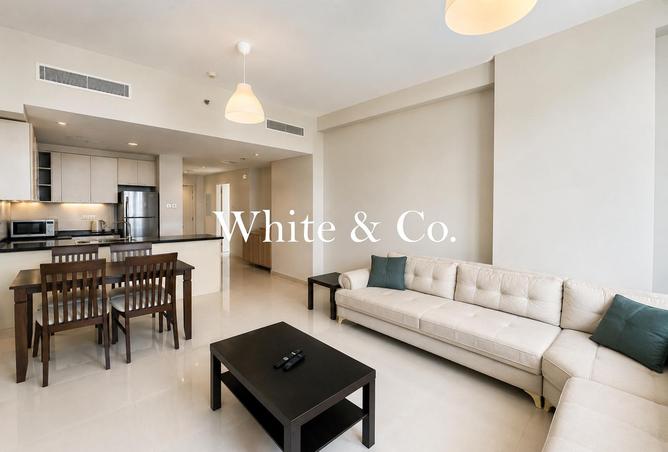 103265902 - Property Image 3