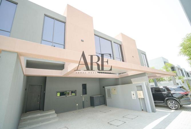 110497260 - Property Image 2