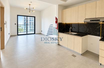 Apartment - 1 - 2 for rent in Binghatti Gems - District 12 - Jumeirah Village Circle - Dubai Apartment - 1 - 2 for rent in Binghatti Gems - District 12 - Jumeirah Village Circle - Dubai