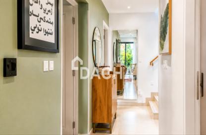 Villa - 4 Bedrooms - 4 Bathrooms for rent in Maple at Dubai Hills Estate 3 - Maple at Dubai Hills Estate - Dubai Hills Estate - Dubai Villa - 4 Bedrooms - 4 Bathrooms for rent in Maple at Dubai Hills Estate 3 - Maple at Dubai Hills Estate - Dubai Hills Estate - Dubai
