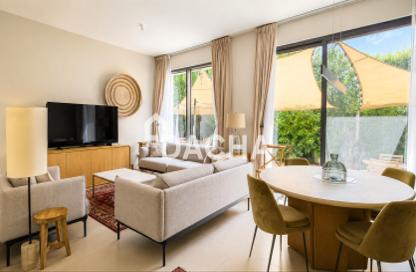 Villa - 4 Bedrooms - 4 Bathrooms for rent in Maple at Dubai Hills Estate 3 - Maple at Dubai Hills Estate - Dubai Hills Estate - Dubai Villa - 4 Bedrooms - 4 Bathrooms for rent in Maple at Dubai Hills Estate 3 - Maple at Dubai Hills Estate - Dubai Hills Estate - Dubai