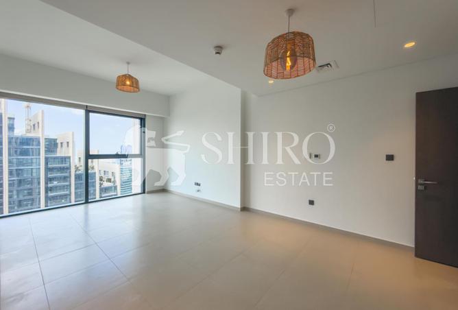 71918862 - Property Image 3