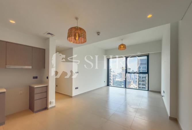 71918862 - Property Image 2