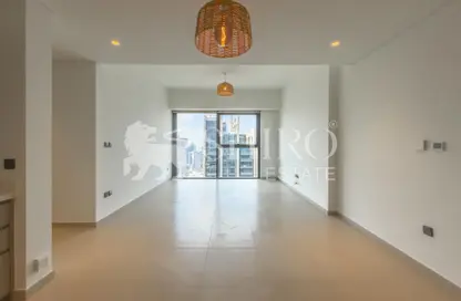 Apartment - 2 Bedrooms - 2 Bathrooms for rent in Act One - Act Towers - Opera District - Downtown Dubai - Dubai