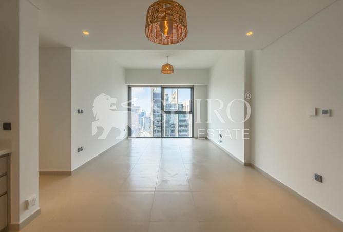 71918862 - Property Main Image