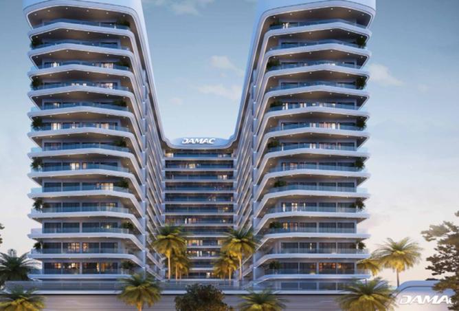 1 Bedroom Apartment | Luxury | Furnished Park View