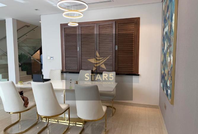 53587435 - Property Image 3