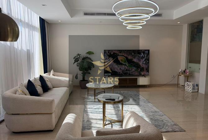 53587435 - Property Image 2