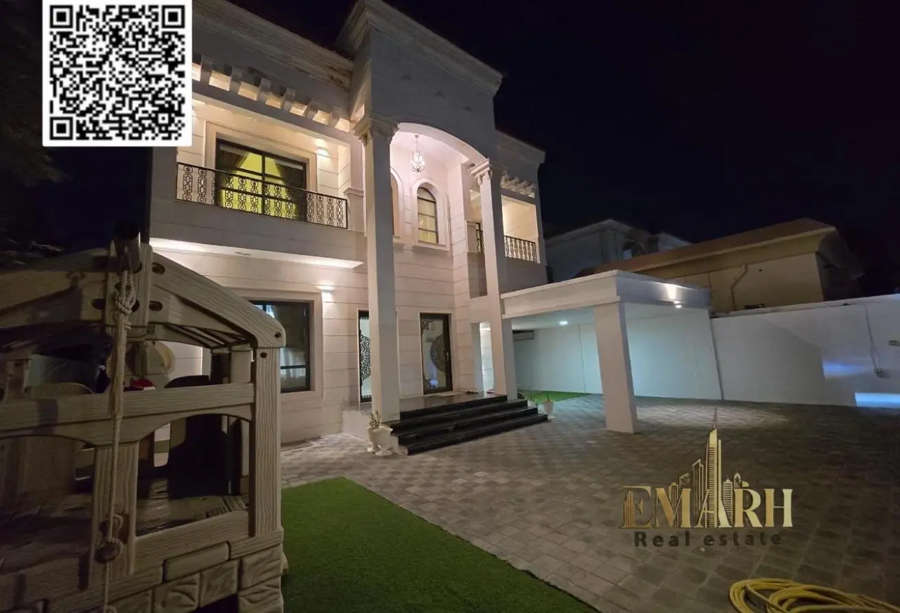 147321694 - Property Main Image