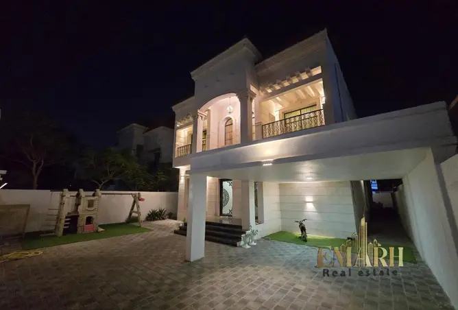 147321694 - Property Image 3