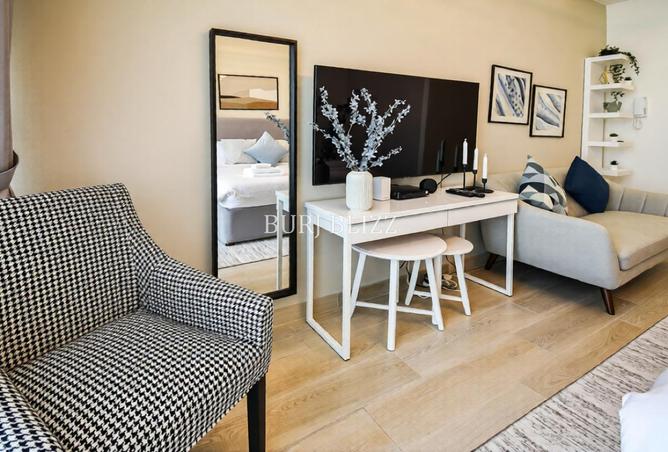 16261911 - Property Image 3