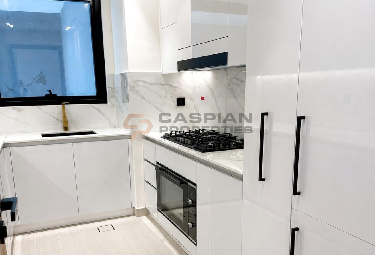 Spacious Living | Vibrant Community | Easy Commute photo 4