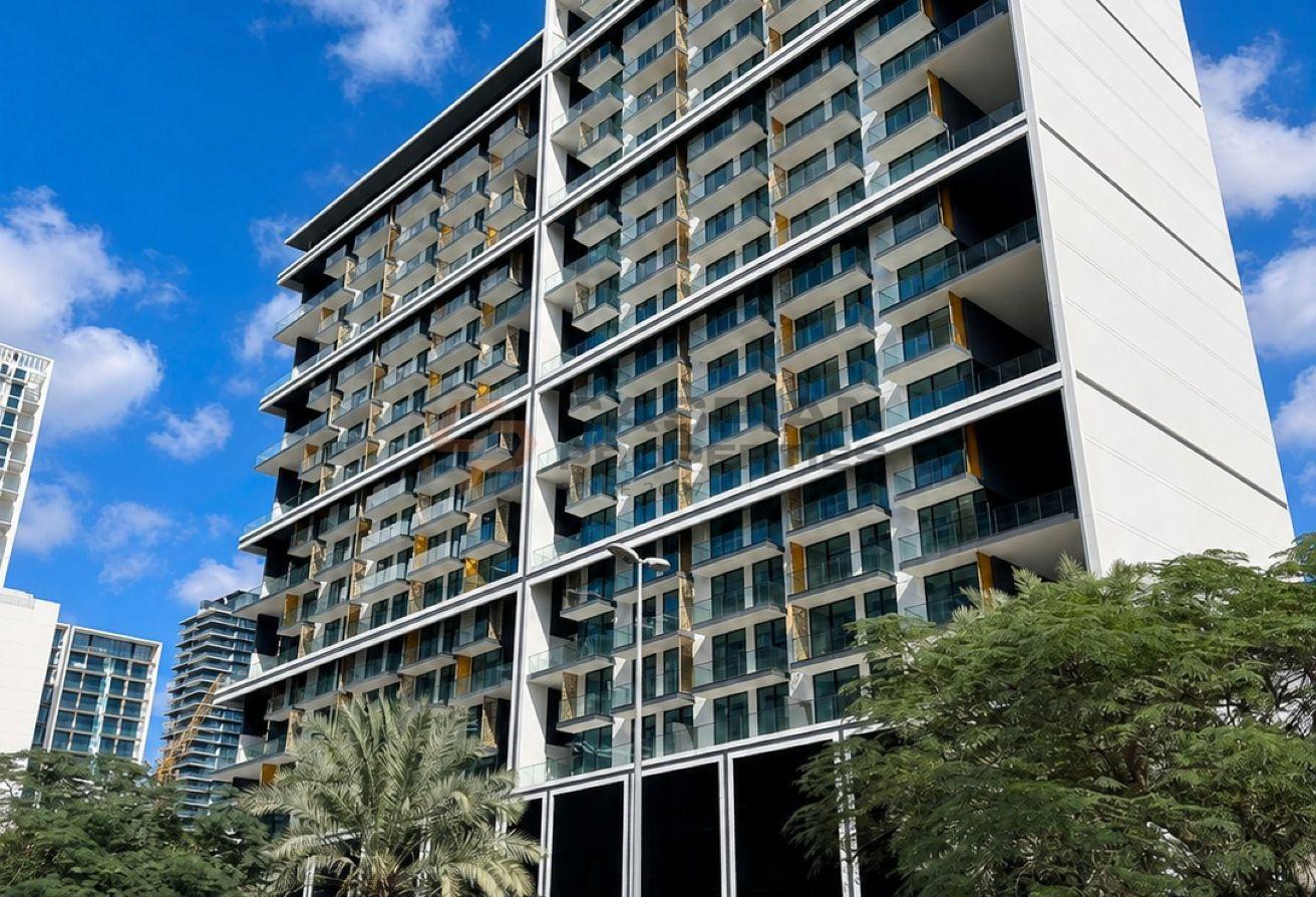 Spacious Living | Vibrant Community | Easy Commute photo 14