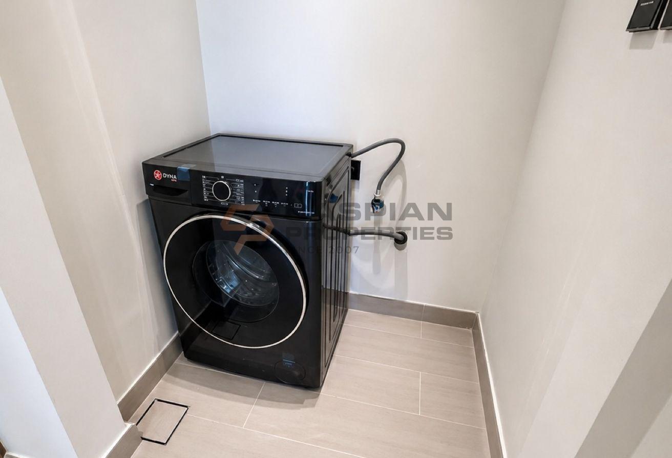 Spacious Living | Vibrant Community | Easy Commute photo 8
