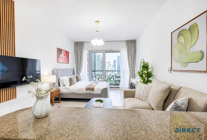 98690818 - Property Image 2