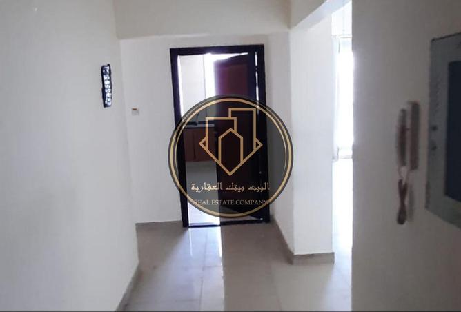 135156585 - Property Image 3
