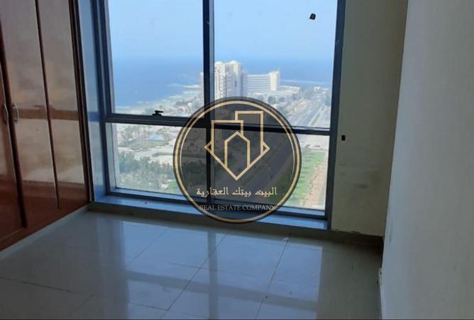 135156585 - Property Image 2